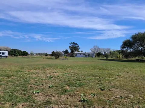 Terreno en Venta de 3750,0 m2