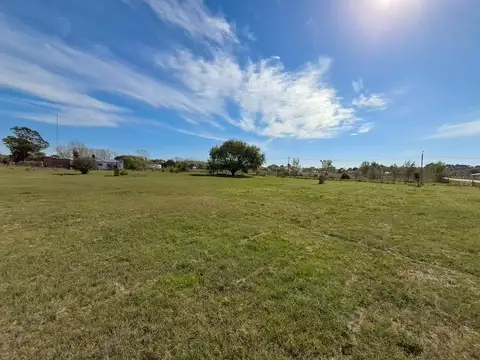 Fragata Hercules Esq Dr. Carlos Macias 100