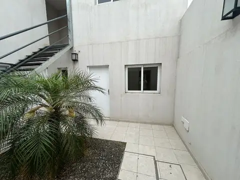 Departamento en Venta al Sur