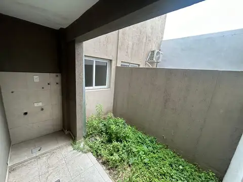 Departamento en Venta 1 año