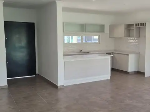 Casa - Venta - Argentina, Ezeiza