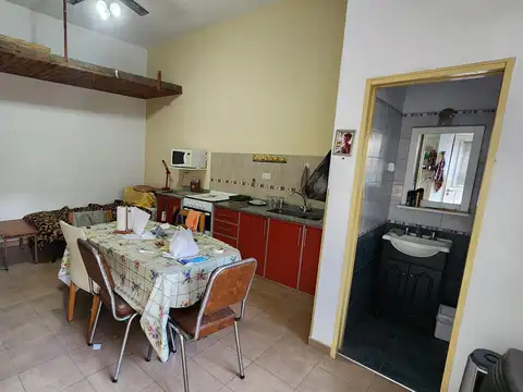 Casa en Venta en Billinghurst, USD 150.000