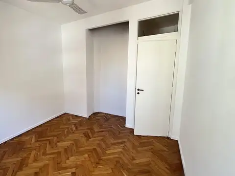 Departamento en Venta al Oeste