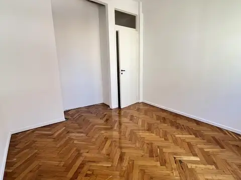 Departamento en Venta 69 años