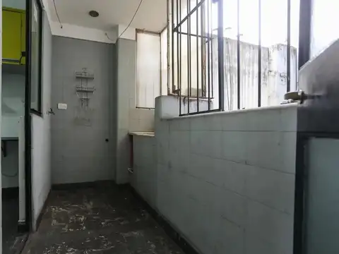 Departamento en Venta 60 años