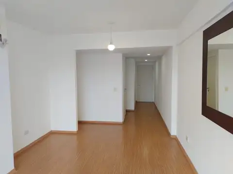 Departamento en Venta 15 años