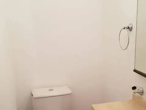 Departamento en Venta en San Isidro, USD 165.000