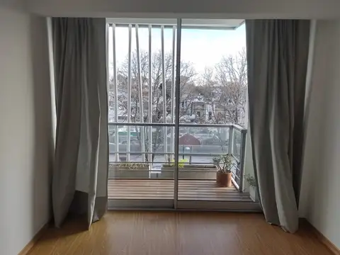 Departamento en Venta 15 años