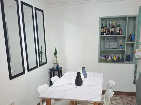 Casa en Venta en Banfield, USD 145.000