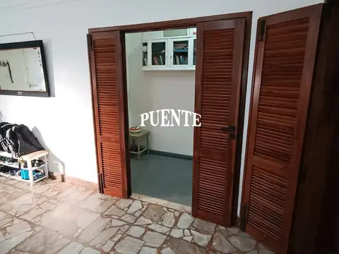 Casa en Venta en Banfield, USD 140.000