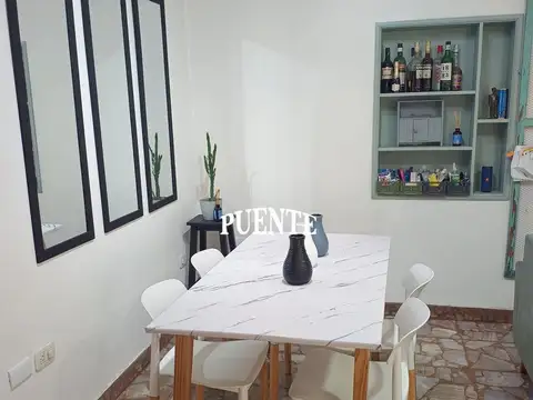 Casa en Venta en Banfield, USD 145.000