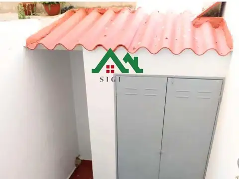 Departamento en Venta 46 años