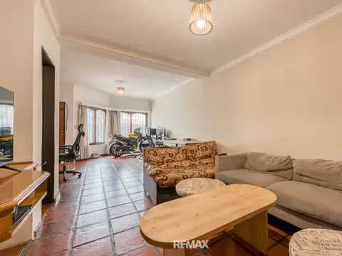 Casa en Alquiler de 5 dormitorios