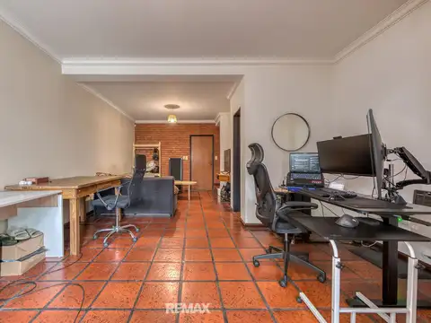 Casa en Alquiler en Olivos, $ 2.500.000