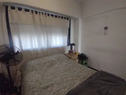 Departamento en Venta 57 años