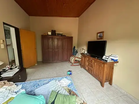 Casa en venta excelente ubicación céntrica