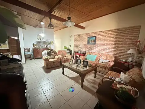 Casa en venta excelente ubicación céntrica 