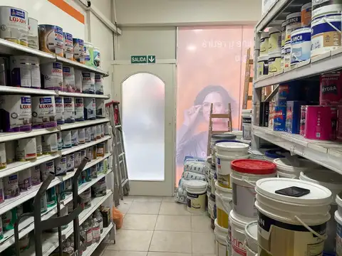 Local en Venta en Recoleta, USD 700.000