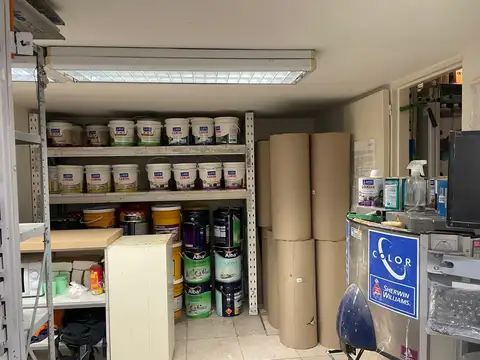Riobamba  Al 1200