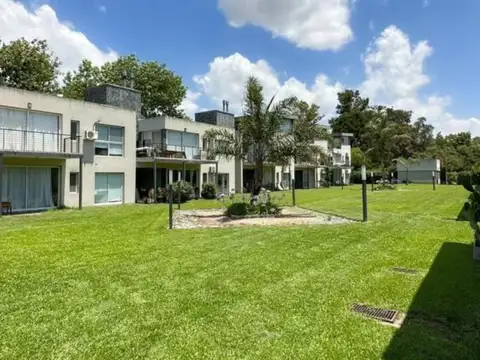 Departamento en Alquiler en La Lonja, $ 800.000