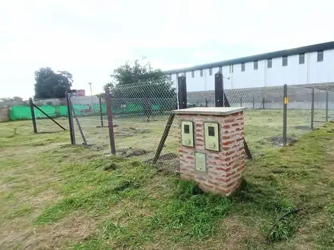Terreno en Venta en Canning, USD 42.000
