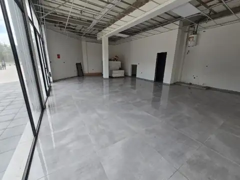 Terreno en Venta en Canning, USD 42.000
