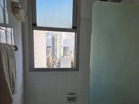 Departamento en Venta 61 años