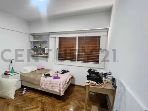 Departamento en Alquiler 31 años