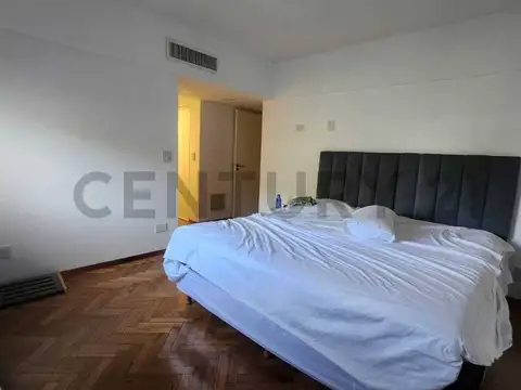 Departamento en Alquiler de 5 ambientes
