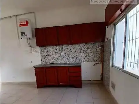 Casa en Alquiler de 1 dormitorio