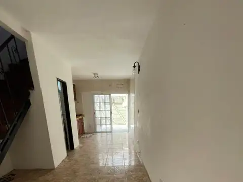 Casa en Venta en Villa Luzuriaga, USD 69.000