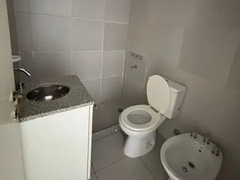 Departamento en Alquiler en Centro, $ 450.000