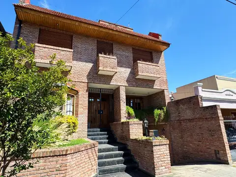 Casa en  venta en Victoria