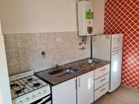 Pudu Pudu, Lote 06, Mza 37 0, San Patricio del Chañar, Añelo, Neuquén 100