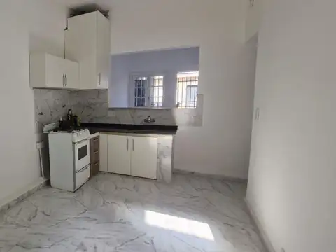 PH 3 en venta en San Justo