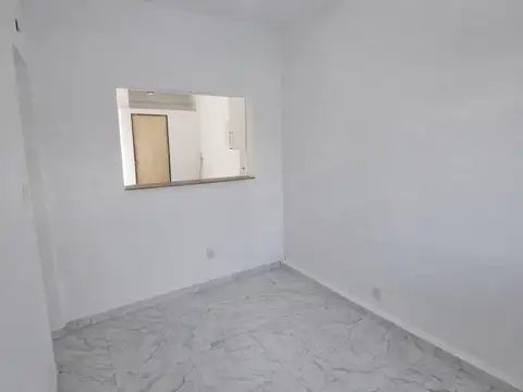 Depto Tipo Casa en Venta 5 años