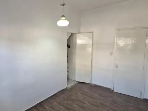 Depto Tipo Casa en Venta en San Justo, USD 85.000