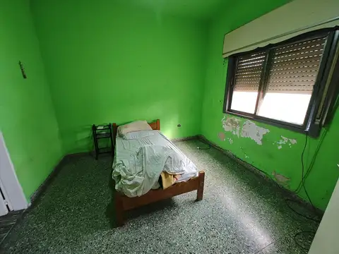 Casa en Venta en Altos De Laferrere, USD 50.000