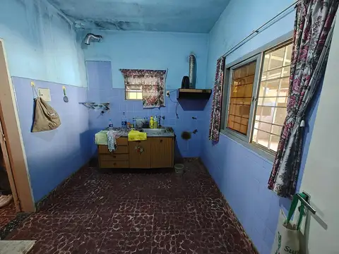 Osvaldo Magnasco al 2000