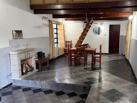 Casa en Venta en Campana, Partido de Campana