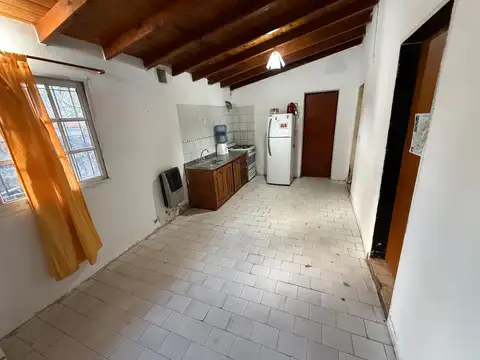 Casa en Venta en Campana, USD 48.000