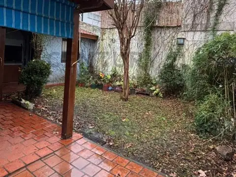 Casa en Venta en La Lucila-Vías/Maipú, USD 249.000