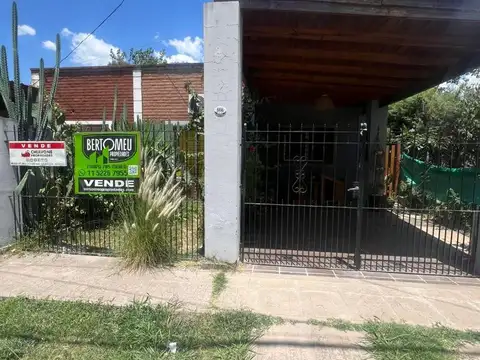 Marmol 600