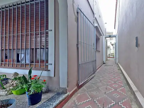 Depto Tipo Casa en Venta en Wilde, USD 184.500