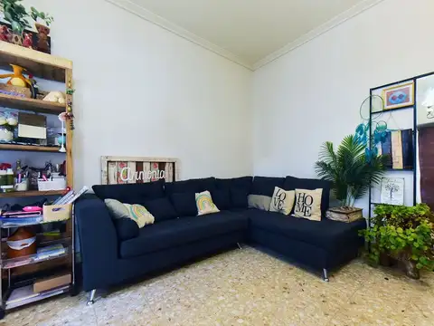 Depto Tipo Casa en Venta 46 años