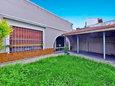 Depto Tipo Casa en Venta de 4 ambientes