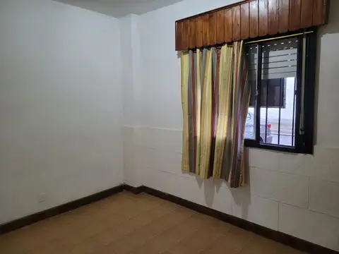 PH 3 amb-Fte c/Patio- Venta-R. Escal. APTO CREDITO