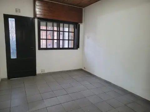Depto Tipo Casa en Venta 6 años