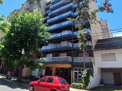Departamento en Venta en San Bernardo del Tuyu, Partido de La Costa
