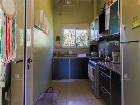 Casa en Alquiler Temporal 20 años